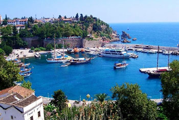 Antalya Hotels All Antalya Hotels Turkey