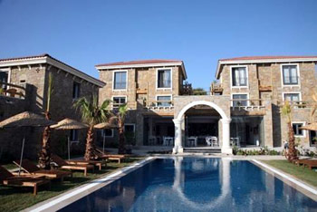 Canakkale Hotels All Canakkale Hotels Turkey