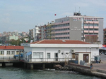 Anafartalar Hotel Canakkale