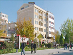 Artur Hotel Canakkale Artur Hotel Canakkale