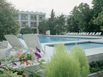 Iris Hotel Canakkale