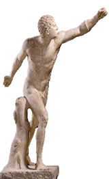 Ephesus Tours Turkey, Ephesus Istanbul Tours, Ephesus Turkey Movies, Ephesus Tours Turkey