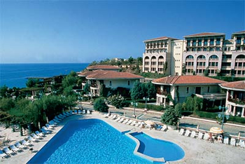 Istanbul Hotels All Istanbul Hotels Turkey