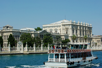 Istanbul Classic Tour (Byzantine Relics Tour) - Check Out The Details