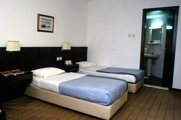 Asena Hotel Kusadasi Kusadasi Hotels