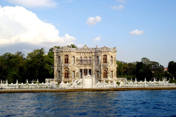 Biblical Sites Turkey, Biblical Tours Turkey, Religious Tours Turkey Biblical Tour Guide