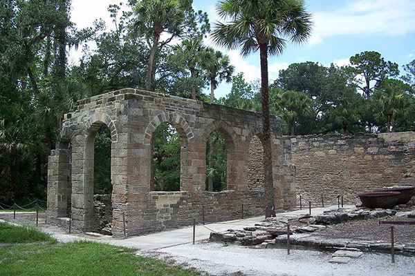 Biblical Sites Turkey, Biblical Tours Turkey, Religious Tours Turkey Biblical Tour Guide