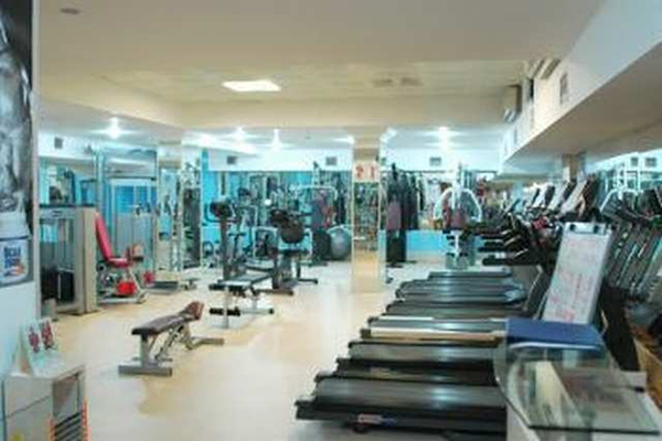 Derici Hotel Kusadasi Kusadasi Hotels