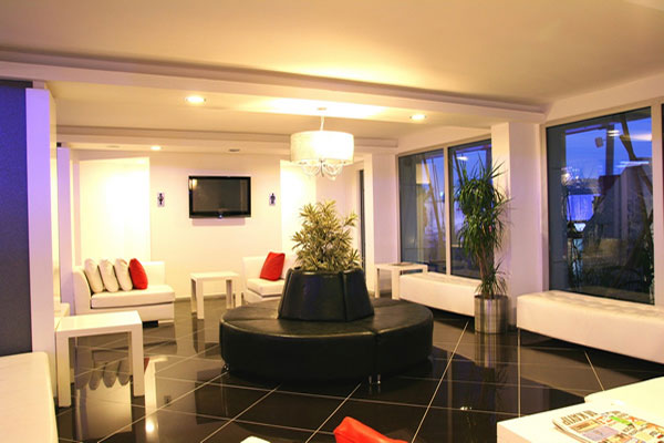 Inkim Hotel Cesme Cesme Hotels