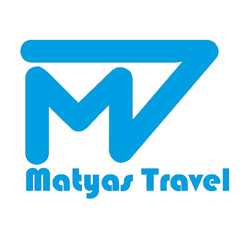 Online Ephesus Travel on Tripadvisor